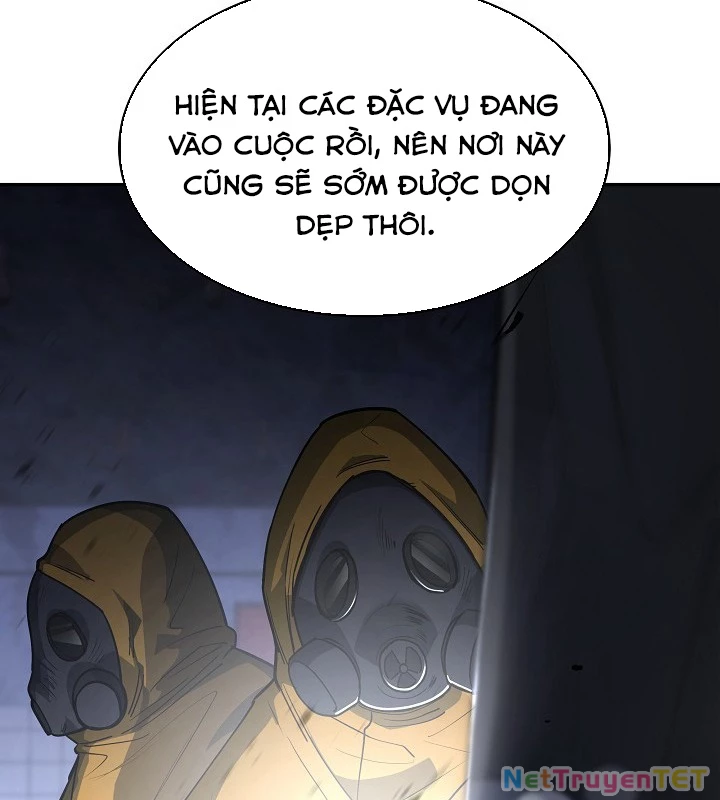 Chiến Thần Xuất Thế Chapter 27 - Trang 2