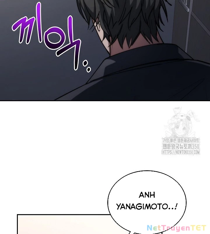 Chiến Thần Xuất Thế Chapter 27 - Trang 2