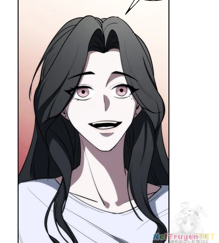 Chiến Thần Xuất Thế Chapter 27 - Trang 2