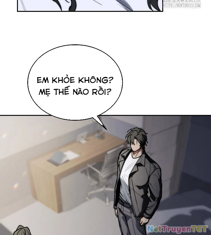 Chiến Thần Xuất Thế Chapter 27 - Trang 2