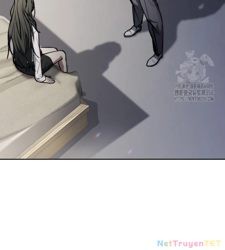 Chiến Thần Xuất Thế Chapter 27 - Trang 2