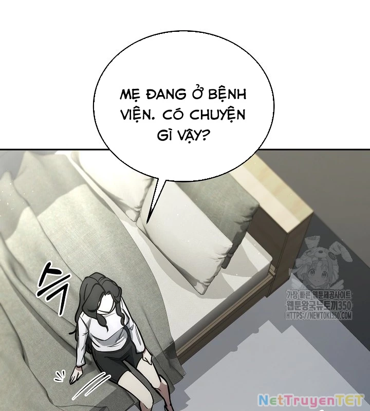 Chiến Thần Xuất Thế Chapter 27 - Trang 2