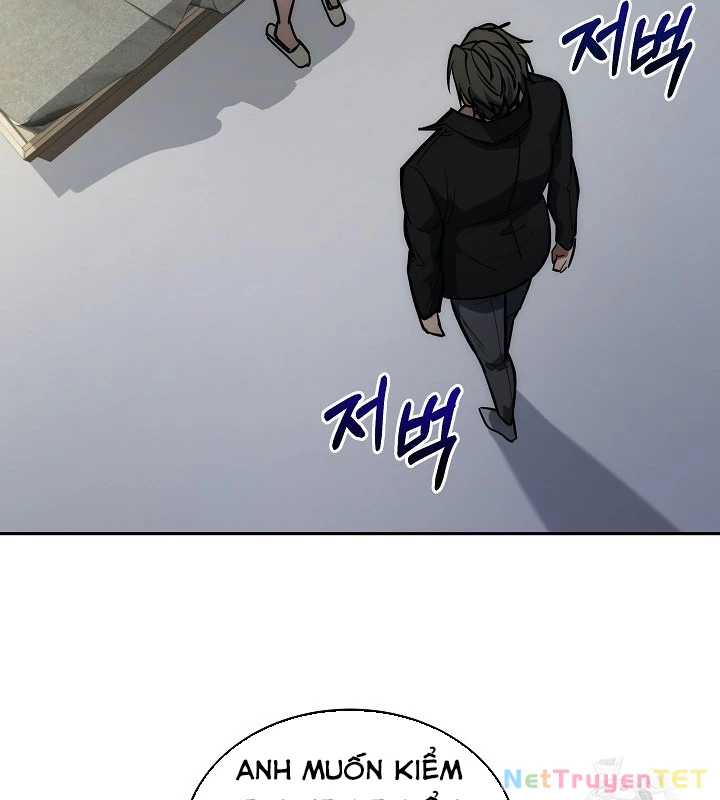 Chiến Thần Xuất Thế Chapter 27 - Trang 2