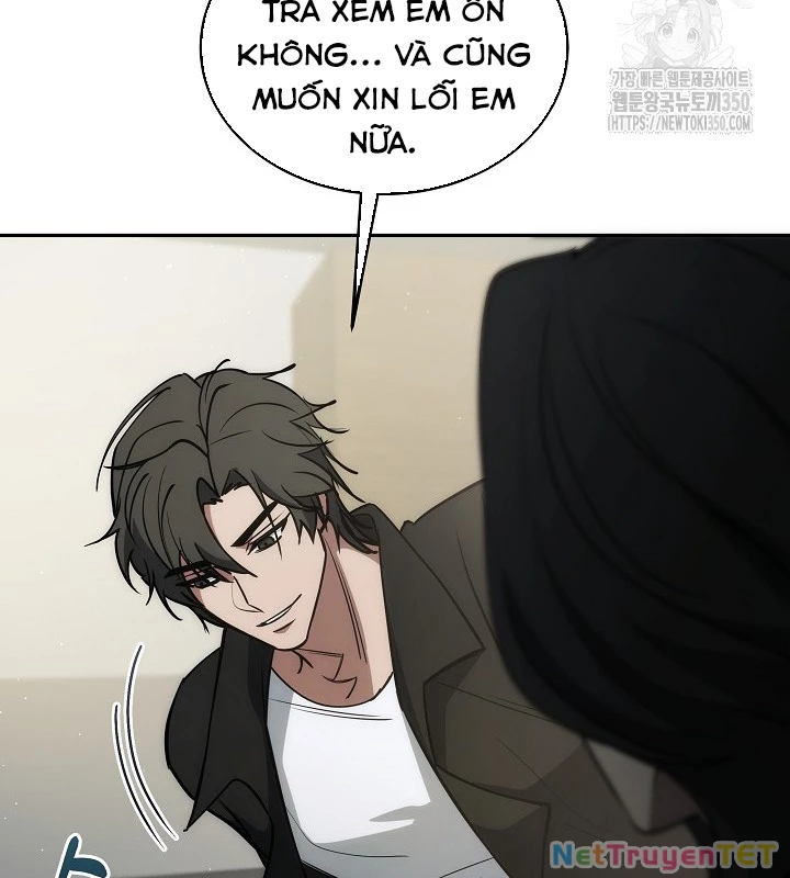 Chiến Thần Xuất Thế Chapter 27 - Trang 2