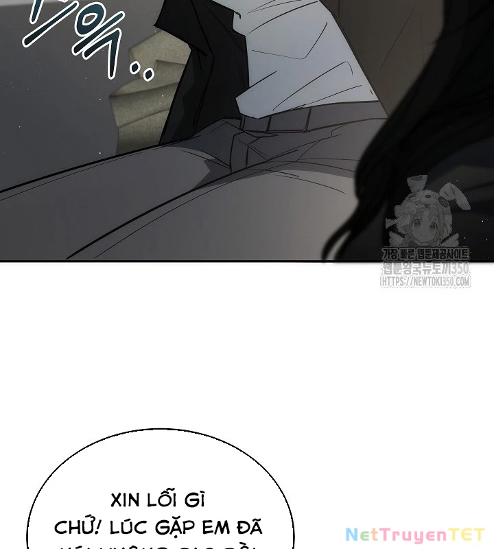 Chiến Thần Xuất Thế Chapter 27 - Trang 2