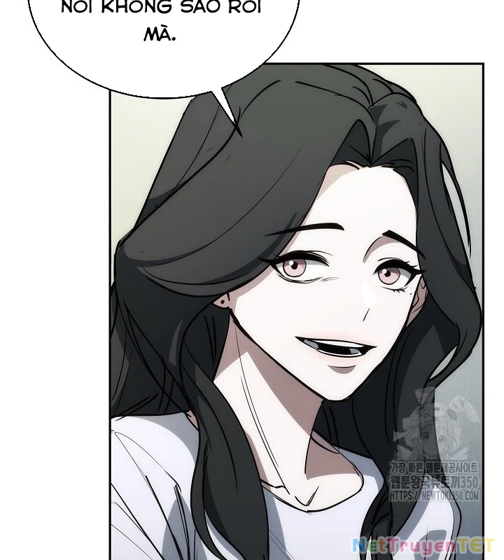 Chiến Thần Xuất Thế Chapter 27 - Trang 2