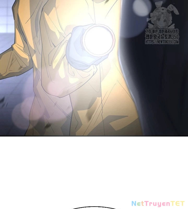 Chiến Thần Xuất Thế Chapter 27 - Trang 2
