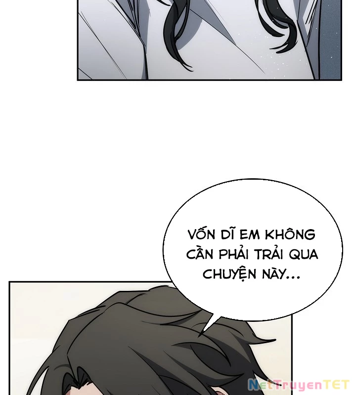 Chiến Thần Xuất Thế Chapter 27 - Trang 2