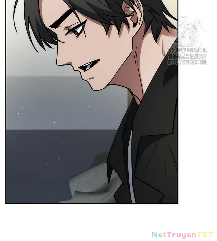 Chiến Thần Xuất Thế Chapter 27 - Trang 2