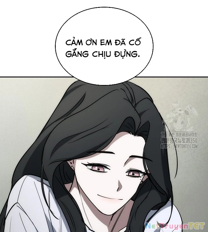 Chiến Thần Xuất Thế Chapter 27 - Trang 2