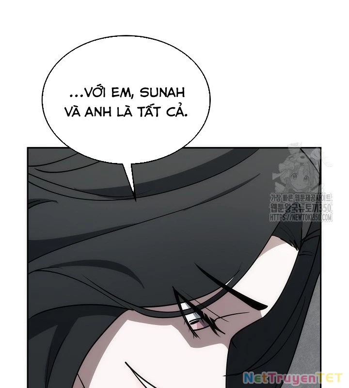 Chiến Thần Xuất Thế Chapter 27 - Trang 2