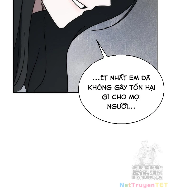 Chiến Thần Xuất Thế Chapter 27 - Trang 2
