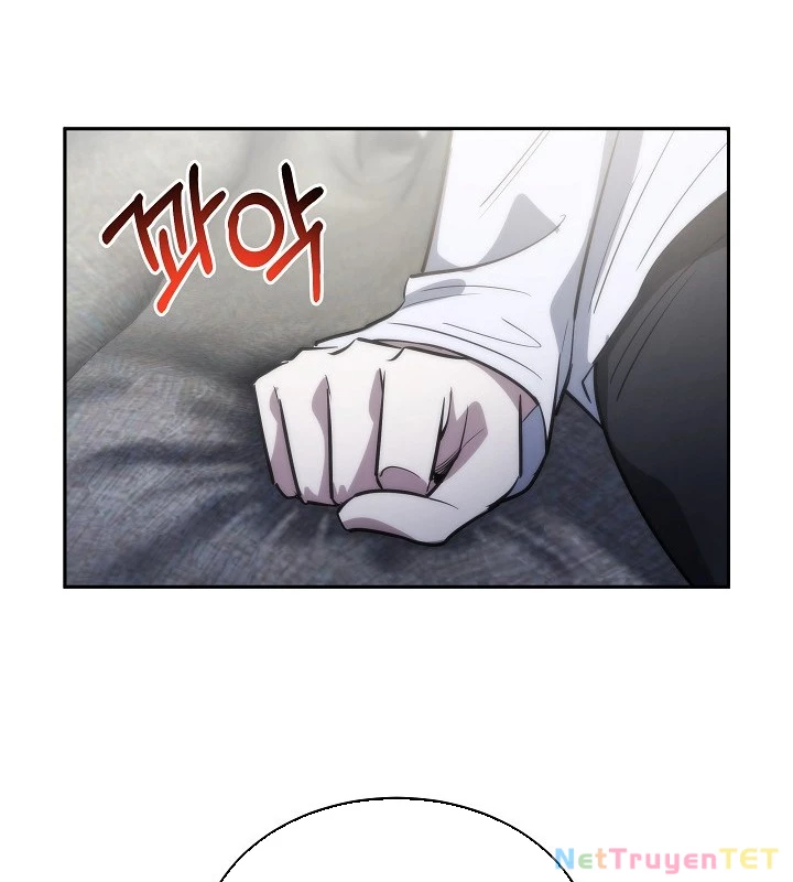 Chiến Thần Xuất Thế Chapter 27 - Trang 2
