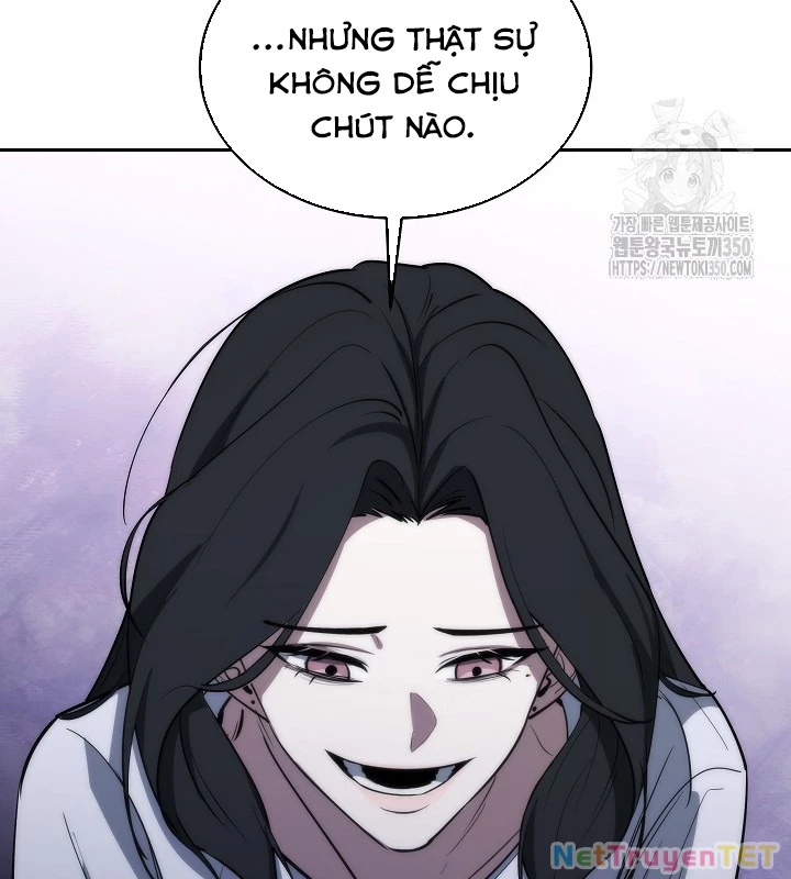 Chiến Thần Xuất Thế Chapter 27 - Trang 2
