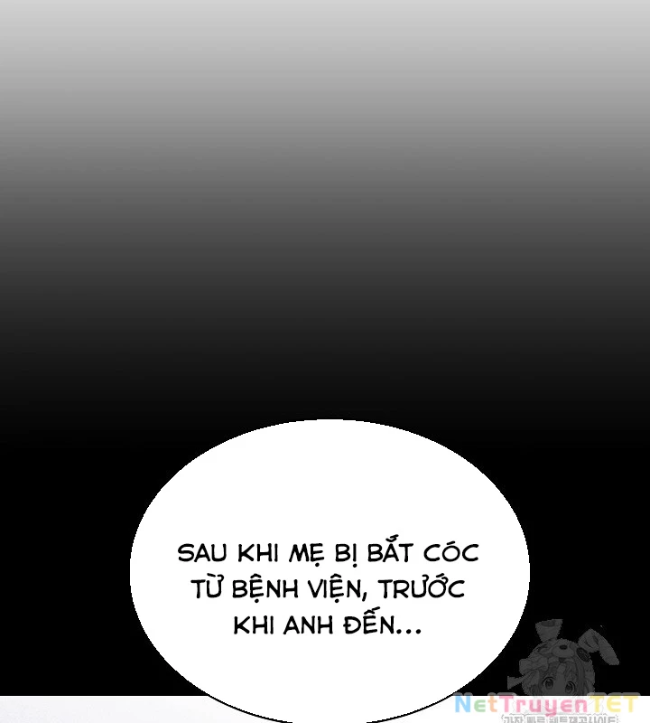 Chiến Thần Xuất Thế Chapter 27 - Trang 2