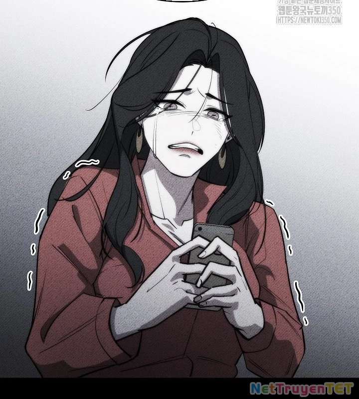 Chiến Thần Xuất Thế Chapter 27 - Trang 2