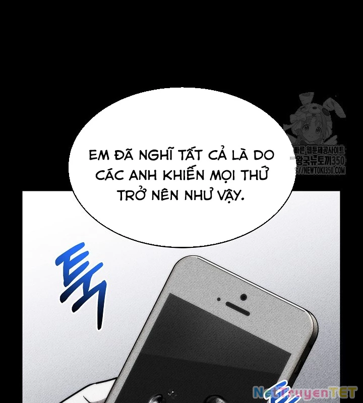 Chiến Thần Xuất Thế Chapter 27 - Trang 2