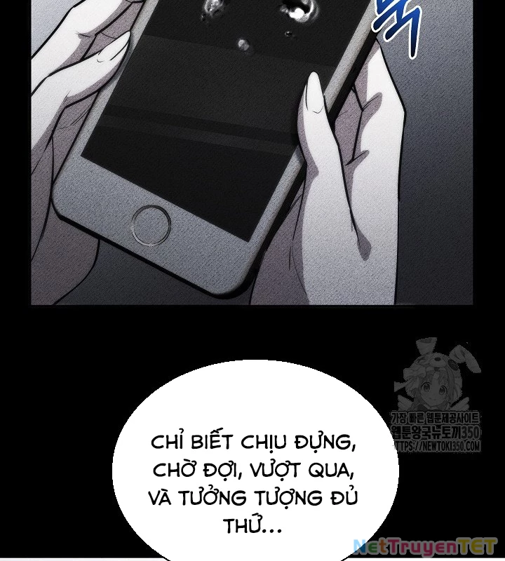Chiến Thần Xuất Thế Chapter 27 - Trang 2