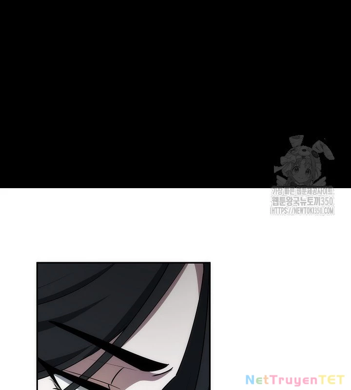 Chiến Thần Xuất Thế Chapter 27 - Trang 2