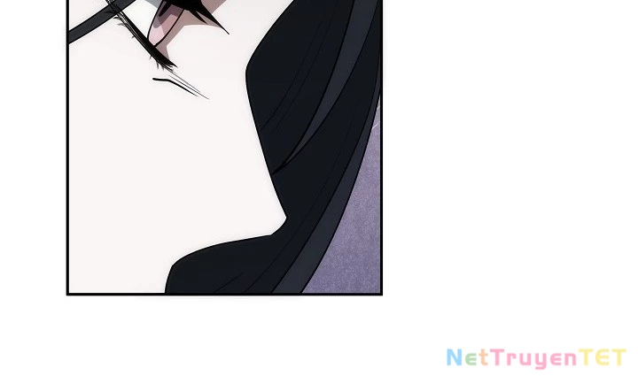 Chiến Thần Xuất Thế Chapter 27 - Trang 2