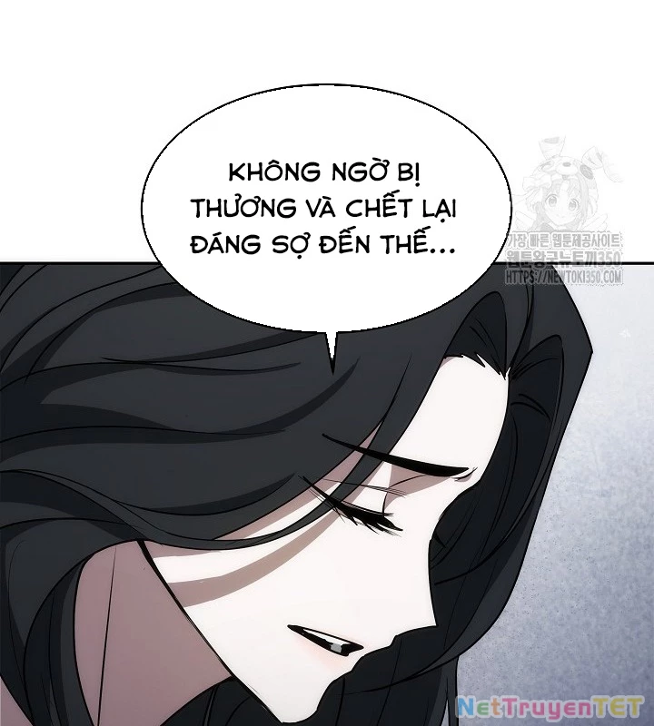 Chiến Thần Xuất Thế Chapter 27 - Trang 2