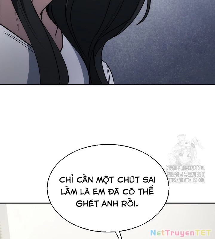 Chiến Thần Xuất Thế Chapter 27 - Trang 2
