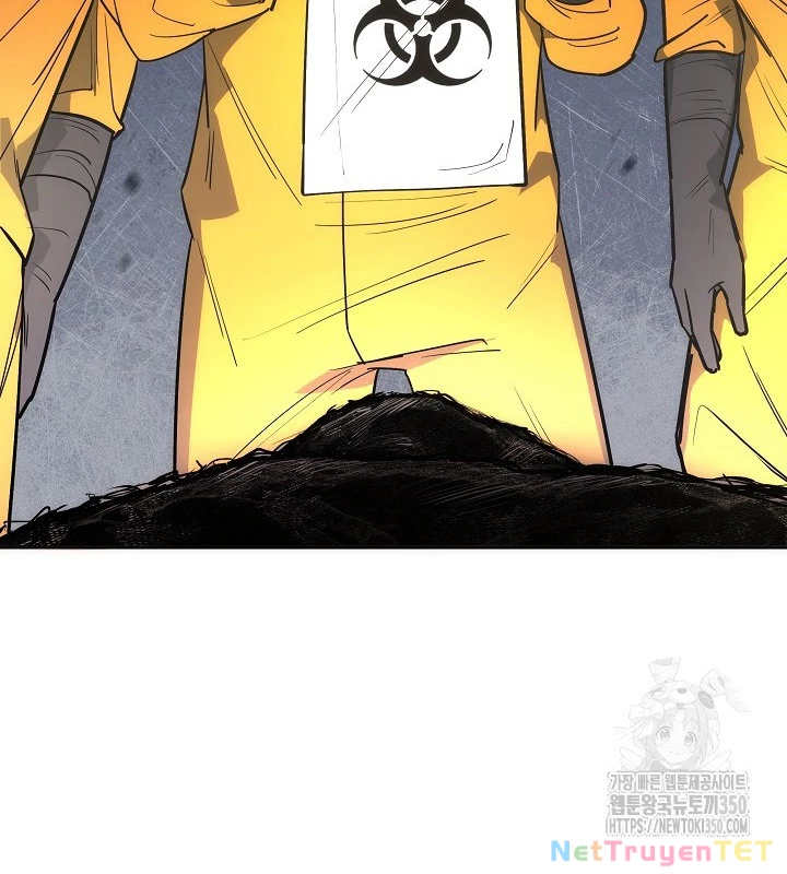 Chiến Thần Xuất Thế Chapter 27 - Trang 2