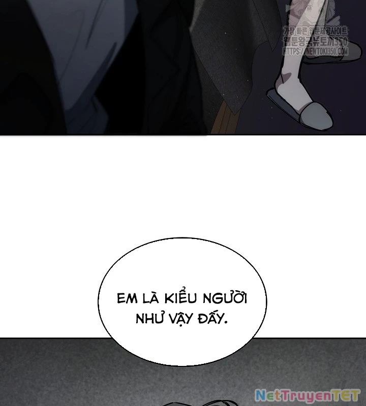 Chiến Thần Xuất Thế Chapter 27 - Trang 2