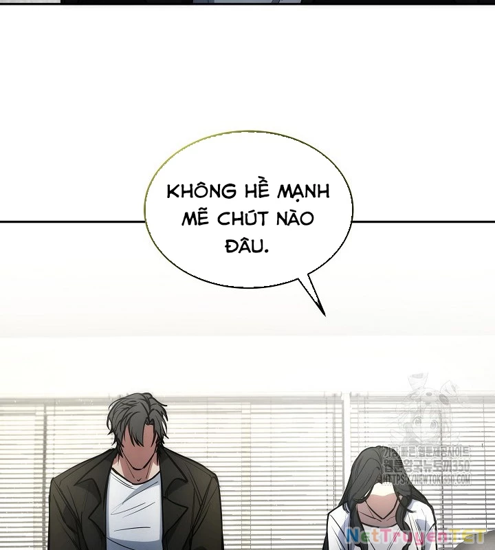 Chiến Thần Xuất Thế Chapter 27 - Trang 2