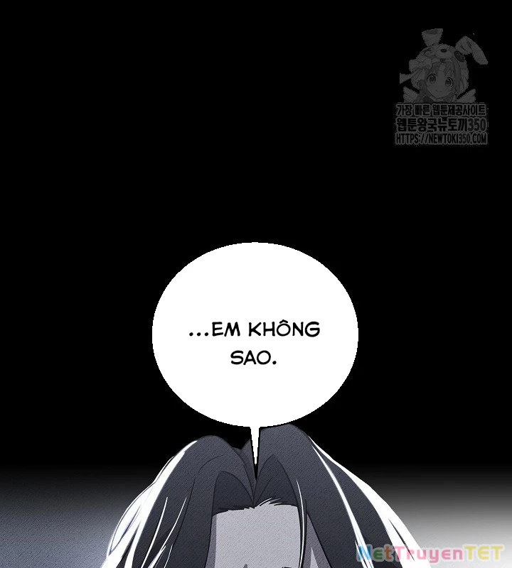 Chiến Thần Xuất Thế Chapter 27 - Trang 2