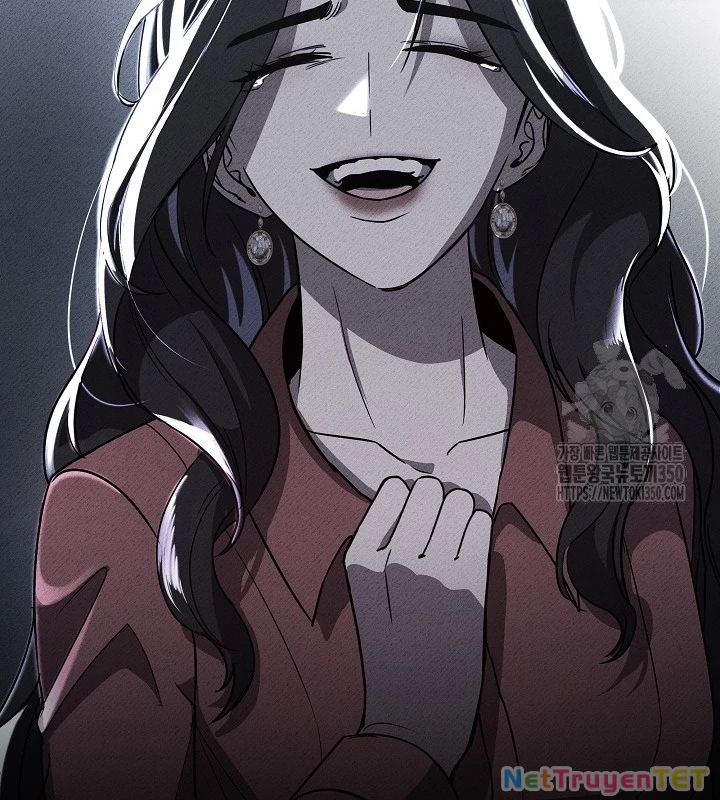 Chiến Thần Xuất Thế Chapter 27 - Trang 2