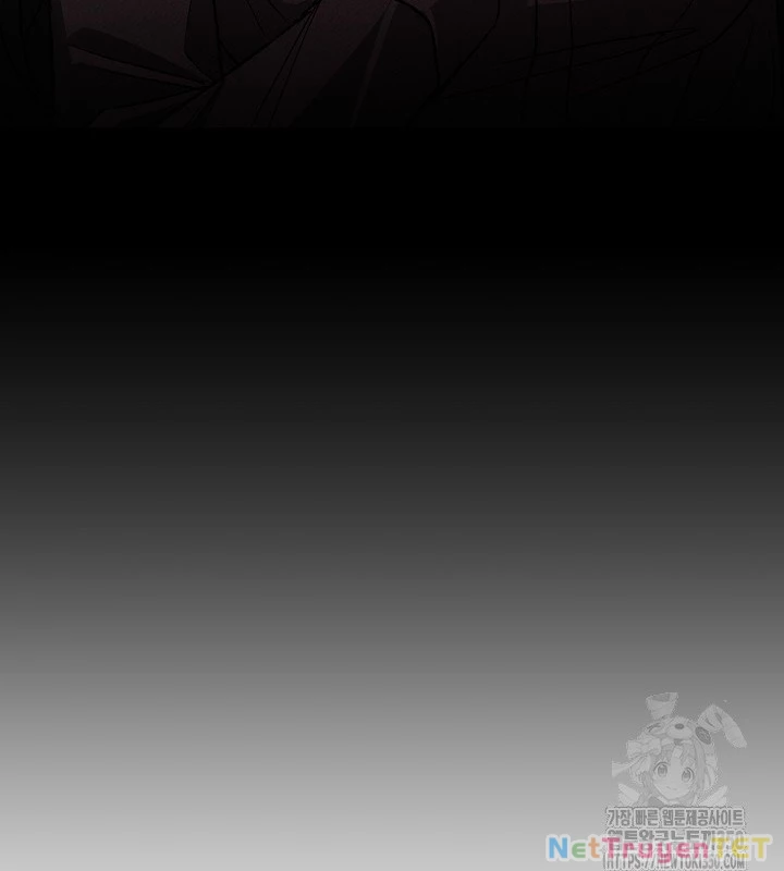 Chiến Thần Xuất Thế Chapter 27 - Trang 2