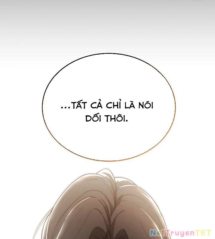 Chiến Thần Xuất Thế Chapter 27 - Trang 2