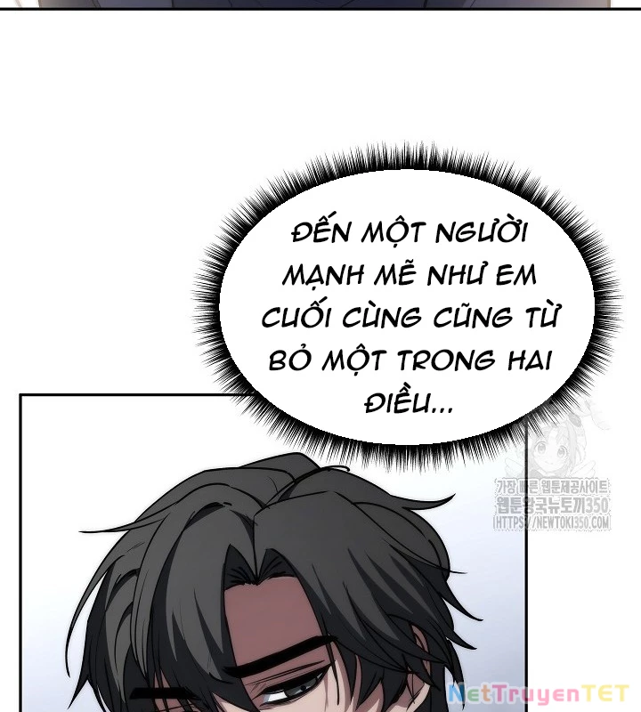 Chiến Thần Xuất Thế Chapter 27 - Trang 2