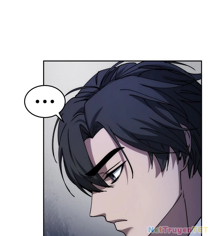 Chiến Thần Xuất Thế Chapter 27 - Trang 2
