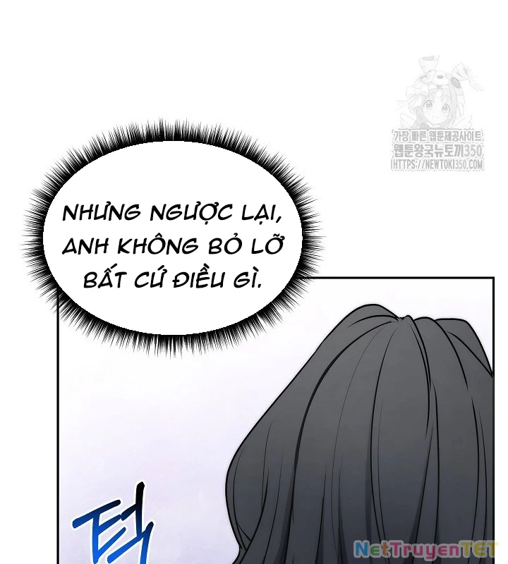 Chiến Thần Xuất Thế Chapter 27 - Trang 2