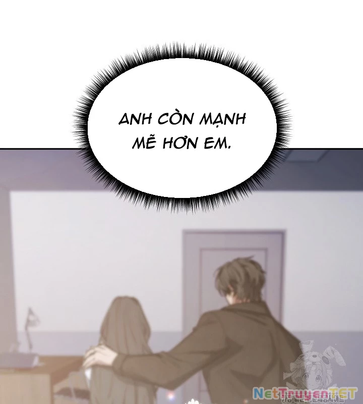 Chiến Thần Xuất Thế Chapter 27 - Trang 2