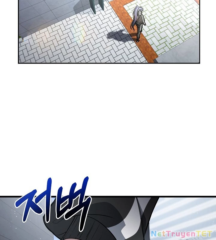 Chiến Thần Xuất Thế Chapter 27 - Trang 2