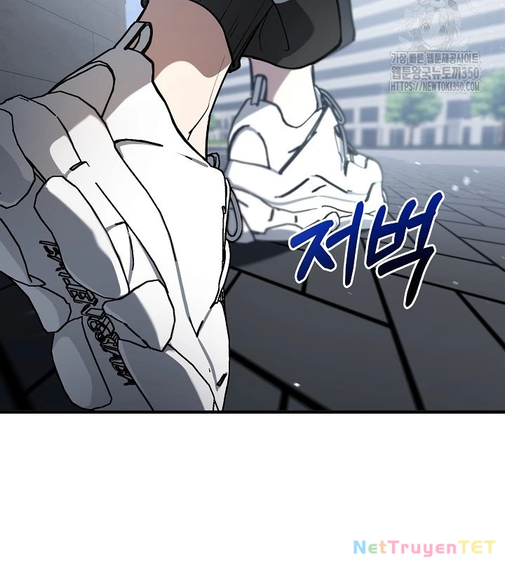 Chiến Thần Xuất Thế Chapter 27 - Trang 2
