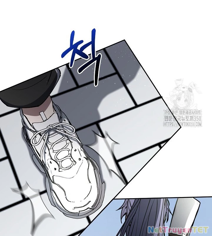Chiến Thần Xuất Thế Chapter 27 - Trang 2