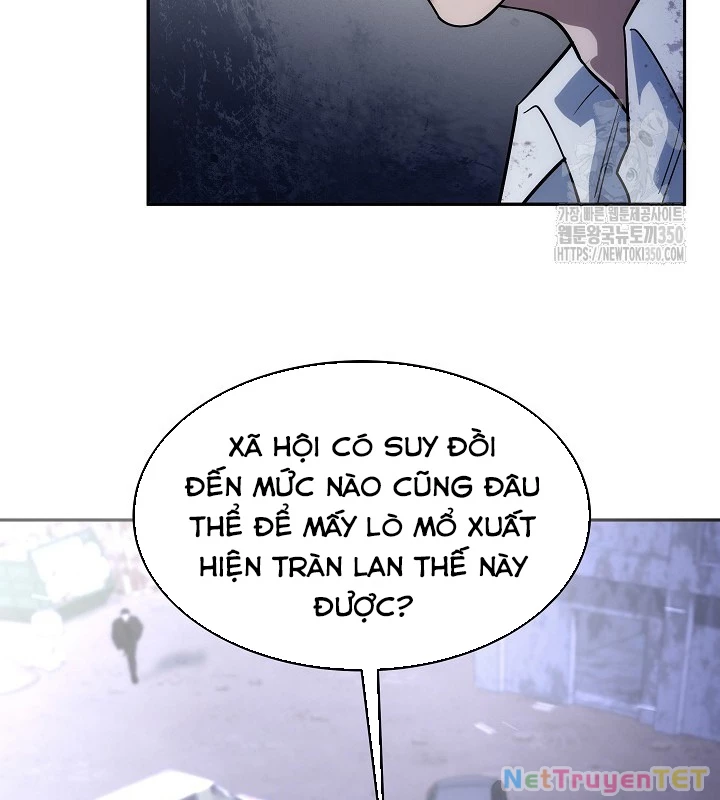 Chiến Thần Xuất Thế Chapter 27 - Trang 2