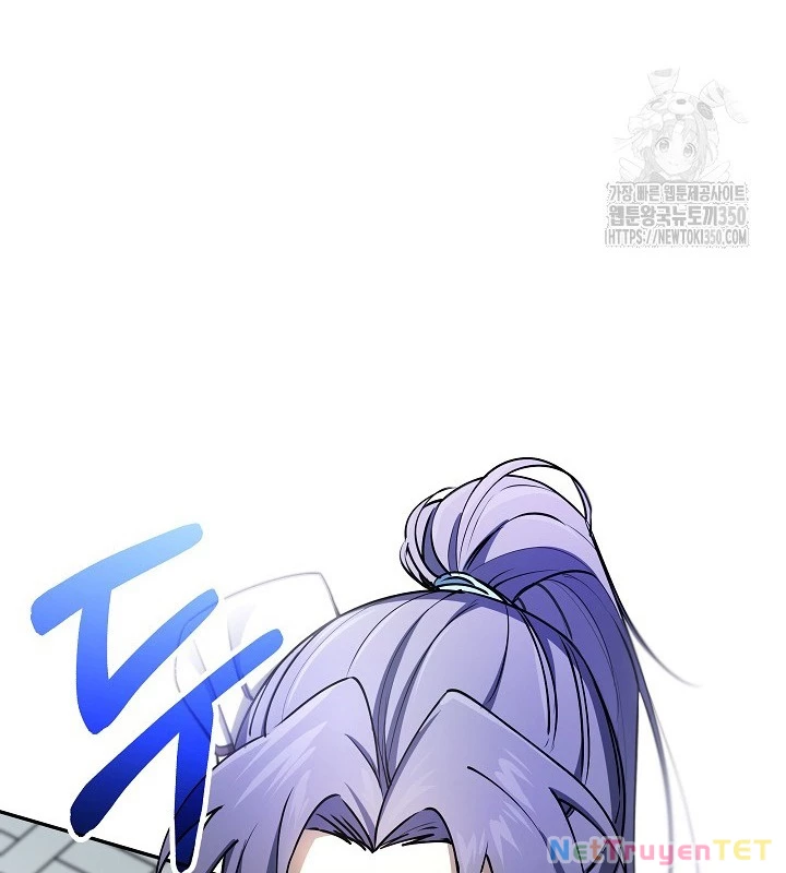Chiến Thần Xuất Thế Chapter 27 - Trang 2