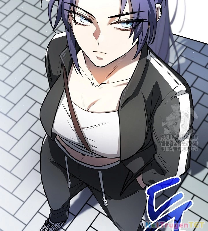 Chiến Thần Xuất Thế Chapter 27 - Trang 2