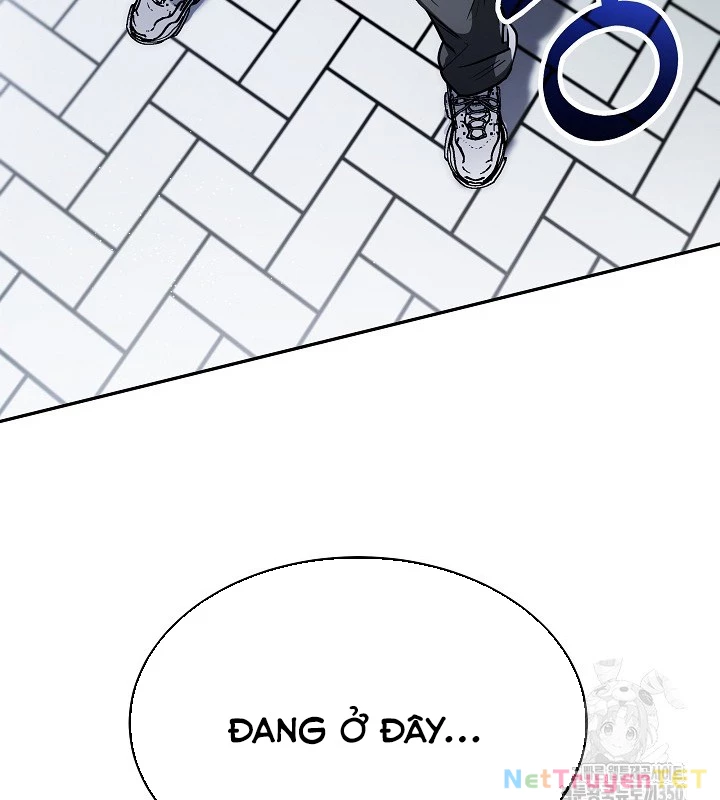 Chiến Thần Xuất Thế Chapter 27 - Trang 2