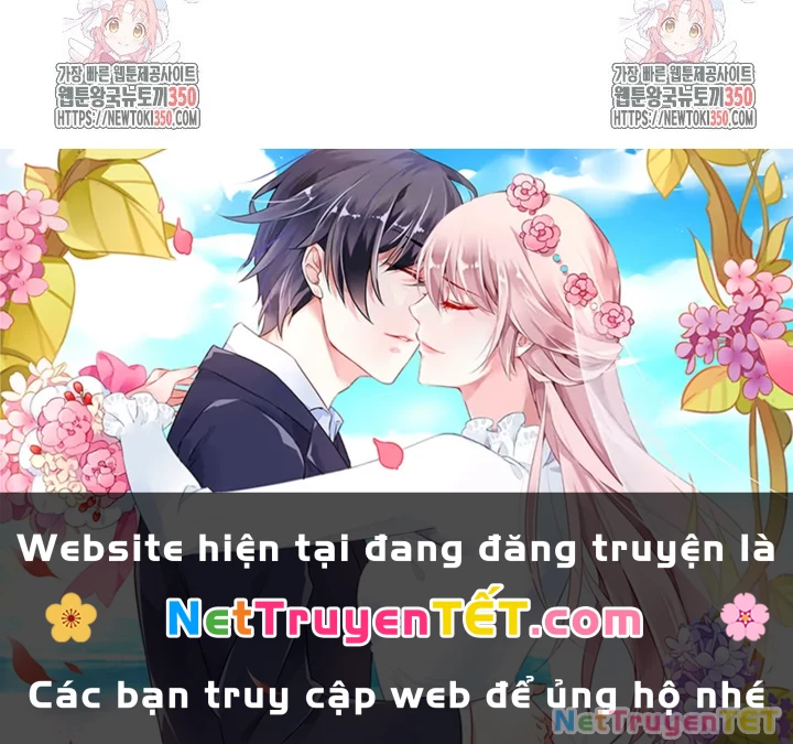Chiến Thần Xuất Thế Chapter 27 - Trang 2