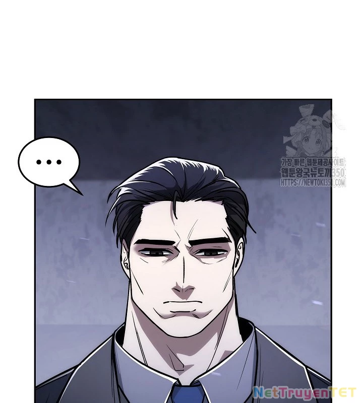 Chiến Thần Xuất Thế Chapter 27 - Trang 2
