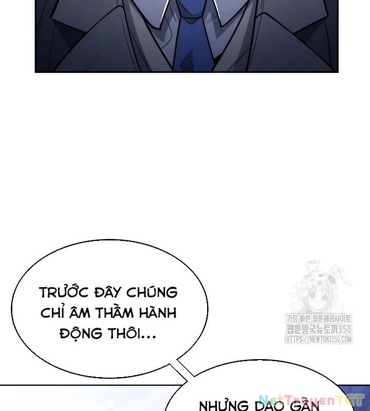 Chiến Thần Xuất Thế Chapter 27 - Trang 2