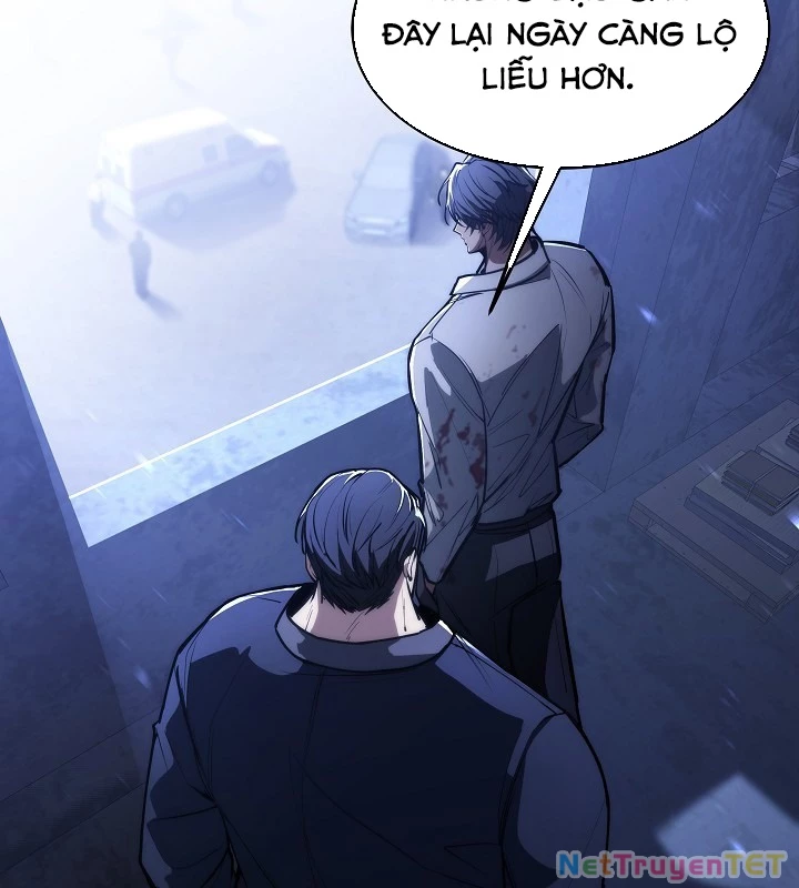 Chiến Thần Xuất Thế Chapter 27 - Trang 2