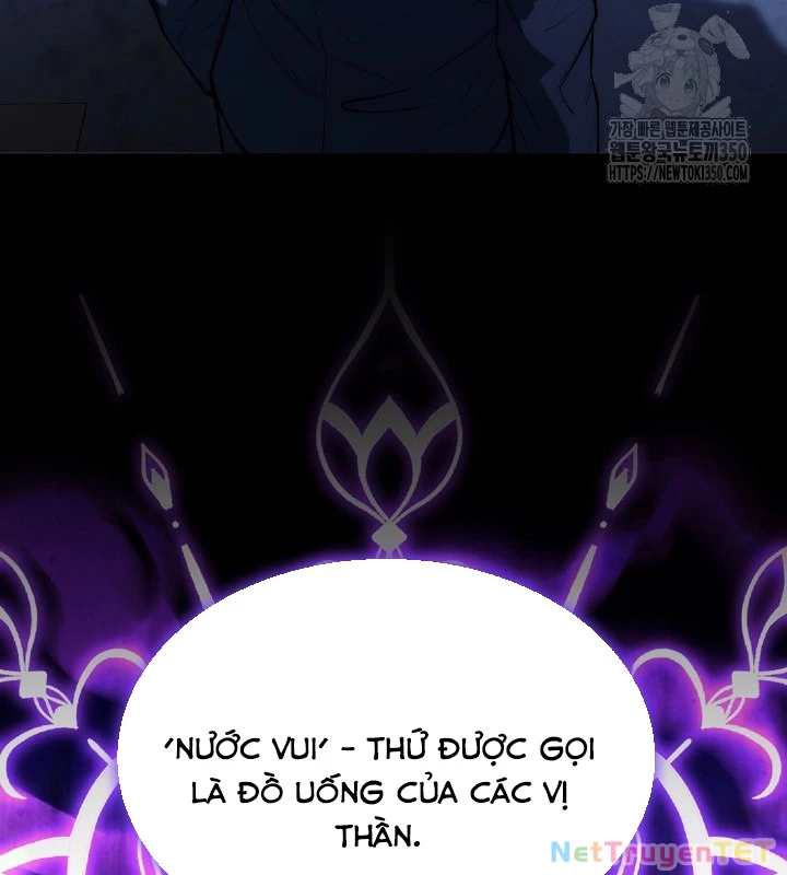 Chiến Thần Xuất Thế Chapter 27 - Trang 2