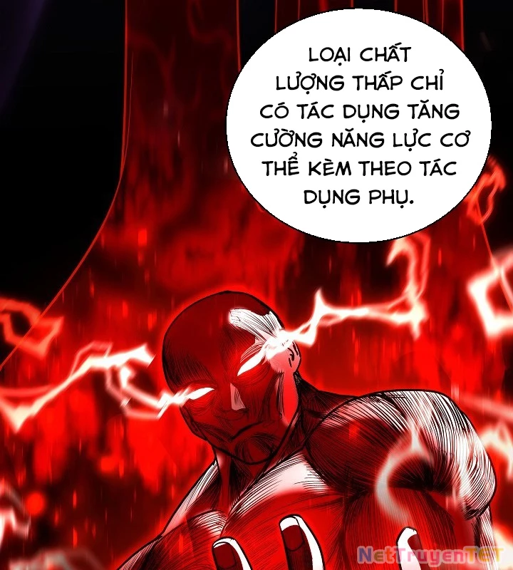 Chiến Thần Xuất Thế Chapter 27 - Trang 2